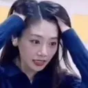 jiu_stressed
