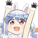 PekoYay PekoYay