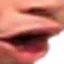 PogMouth