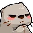 otterthink