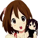 HeadToSide Discord Emoji