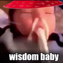 WDG_babywisdom Discord emoji