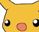 pikaDerp pikaDerp