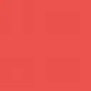 Lightred LightRed Discord Emoji