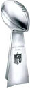 lombardi