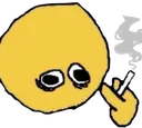 Drugs Drugs