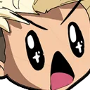 moxSparkle moxSparkle