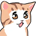 kittenpog