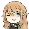 jiggle18Cutiewink