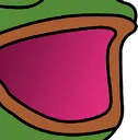Pog