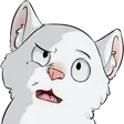 thecyn8Wut