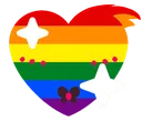 GayAngelHeart