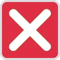 8Across_box