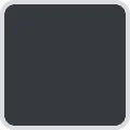 8Ablank_box