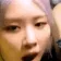 aRoseSleepy