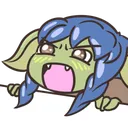 ANGRYULMNOISES