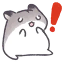 gr_hamstershock01