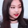 JennieKiss