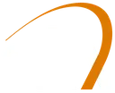 3dfx