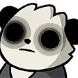 3_pandatraumatised Discord emoji