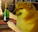 cheems_beer