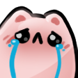 SC_qtcri Discord emoji
