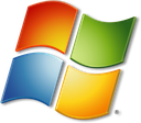 Windows7 Discord emoji