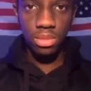 stfu
