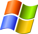 WindowsXP Discord emoji