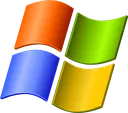 WindowsXP