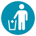 Trash