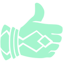 anemo_thumbsup