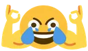FLEX