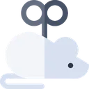 mice