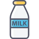 nekomilk