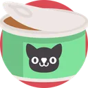 nekofood
