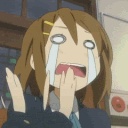 SlapSad Discord Emoji