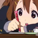 Writing