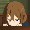 SadBlink SadBlink