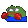 peepoBoxL Discord emoji