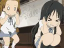 Poke
