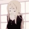 HandsOverFace HandsOverFace
