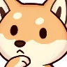 shibe_thinkingzoom
