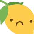 lemonmald