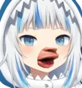 gurapog gurapog