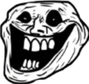 trollpain