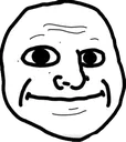 slightlytroll