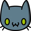 nekito