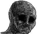 WitheredWojak
