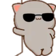 yGomathug yGomathug